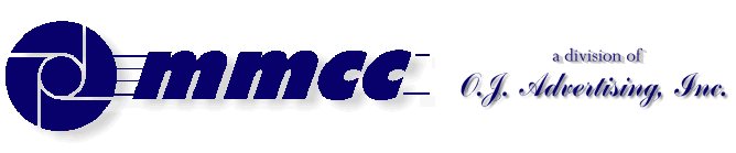 MMCC MASTHEAD